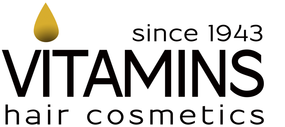 Vitamins Logo