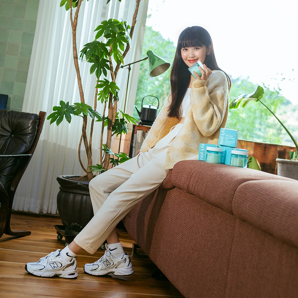 Promotion image 3