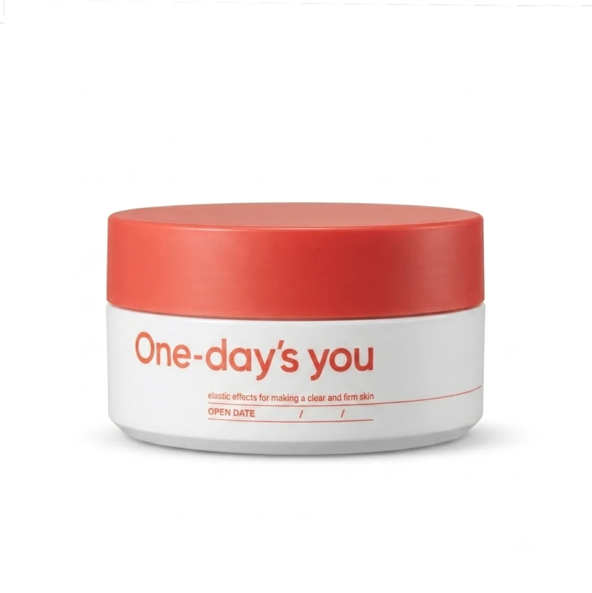 Help Me! Real Collagen Pad | Collagen Hydrogel Eye Patch