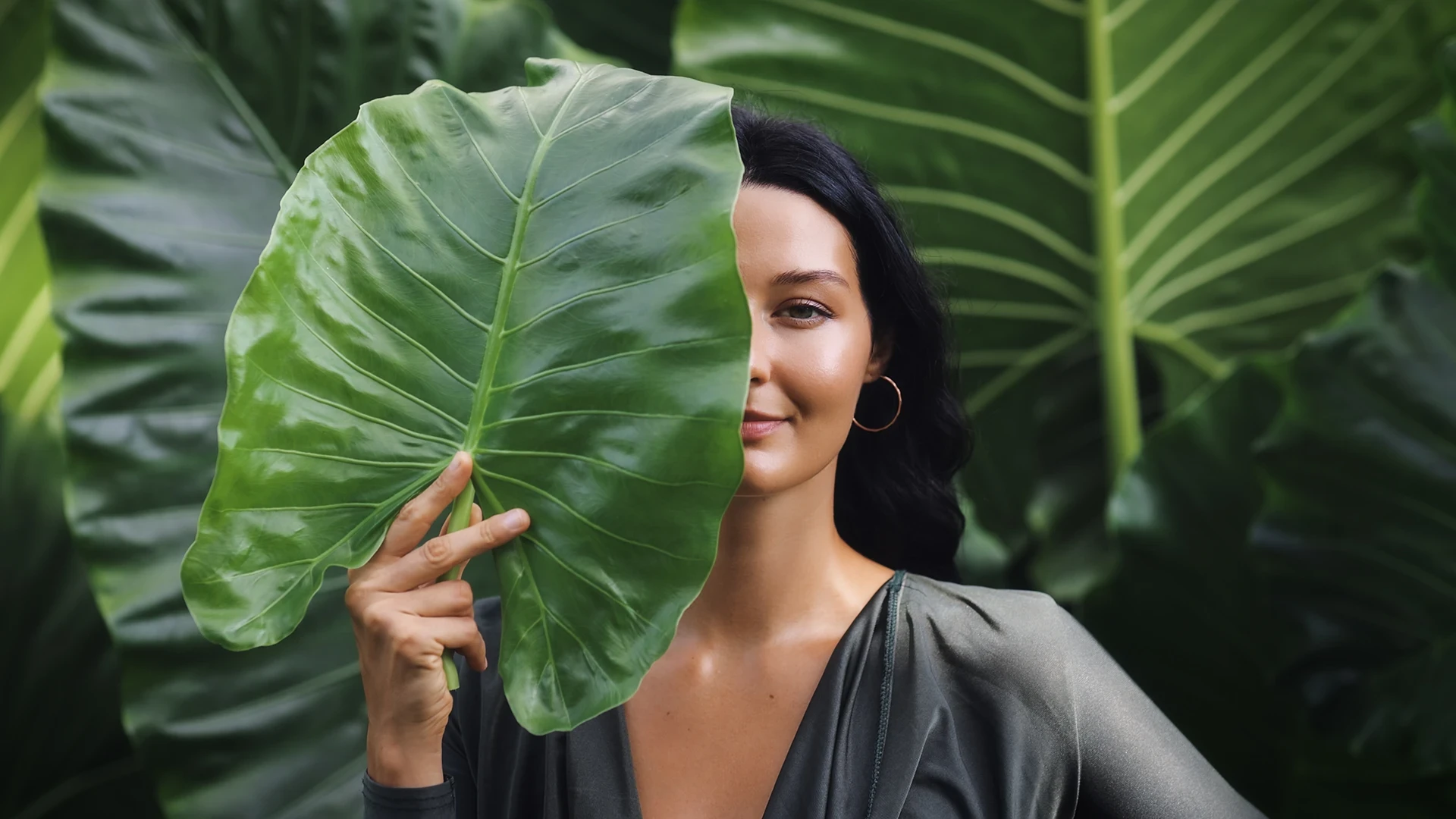 How Does Your Hair Care Routine Impact Your Life