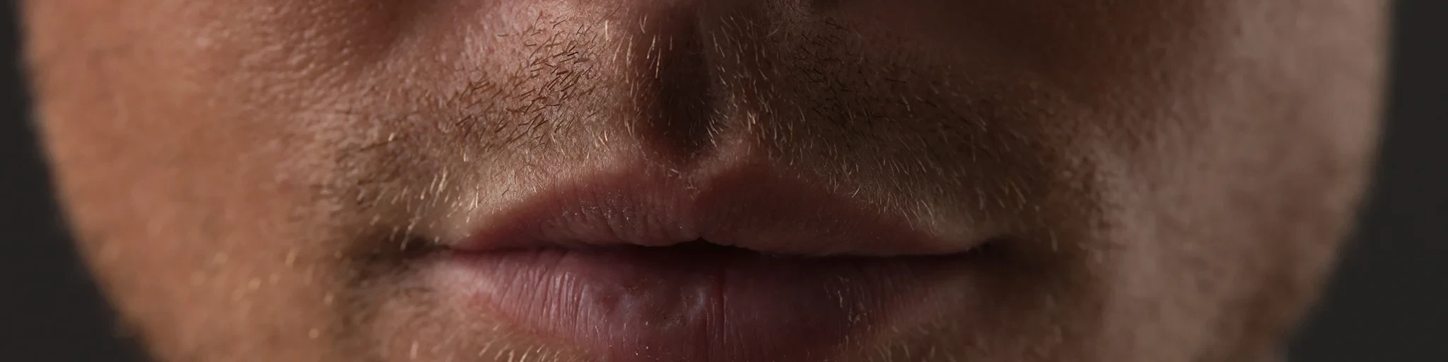 Men