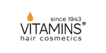 Vitamins