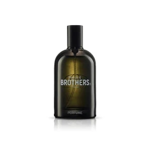 BLUE BIRD Premium Men's Perfume | 100 ml