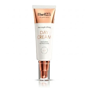 Firming & Lifting Day Cream | SPF 30