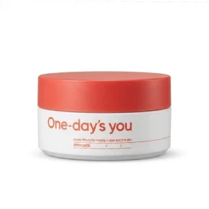 Help Me! Real Collagen Pad | Collagen Hydrogel Eye Patch