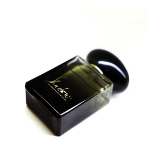 Shadow Black