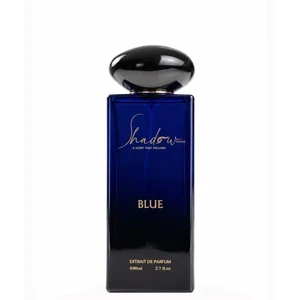 Shadow Blue