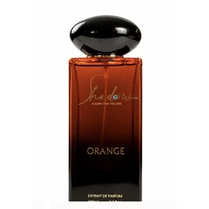 Shadow Orange