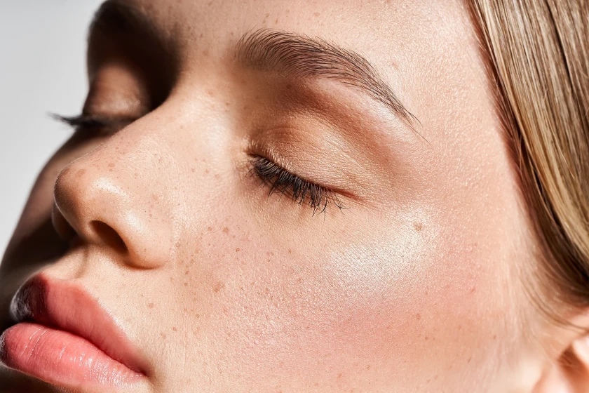 How to protect your skin amidest  the heat of the summer